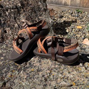 Chaco Womens Z Classic